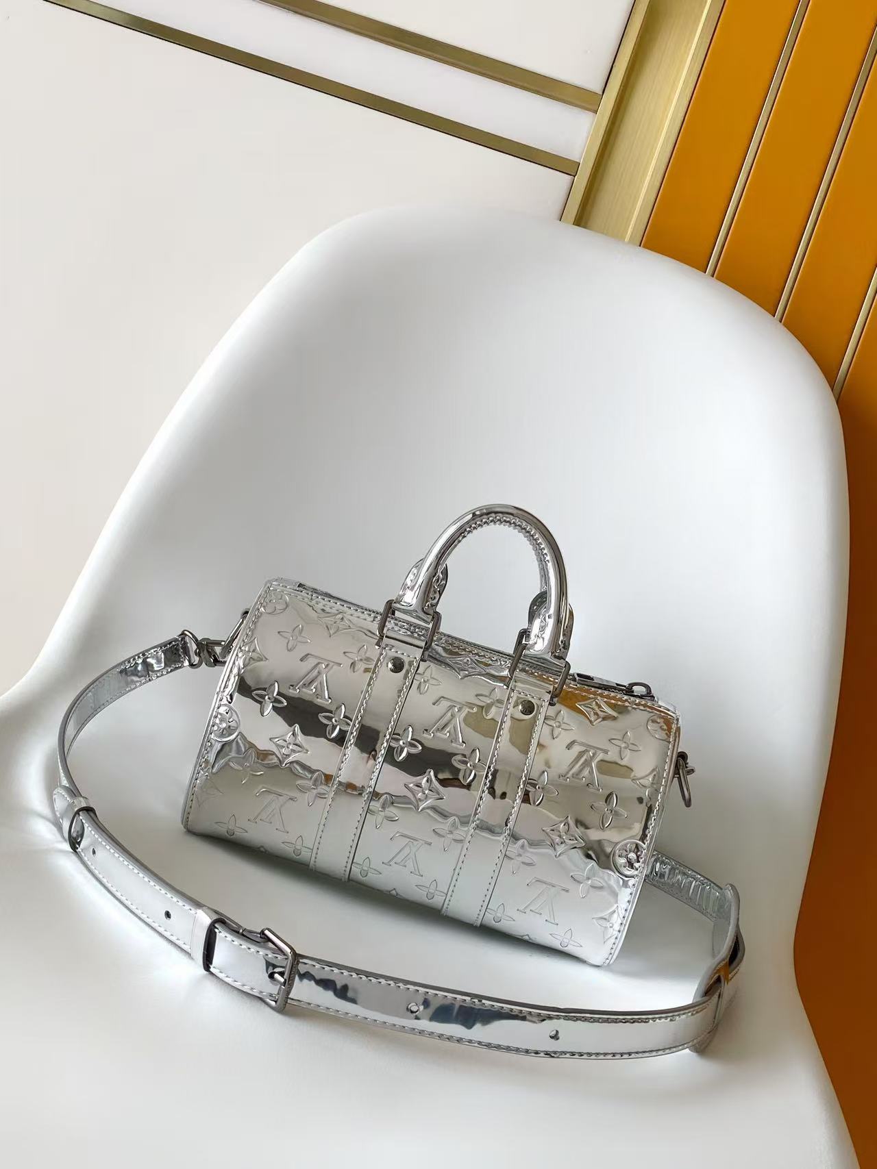 微信图片_2026-03-13_165630_406