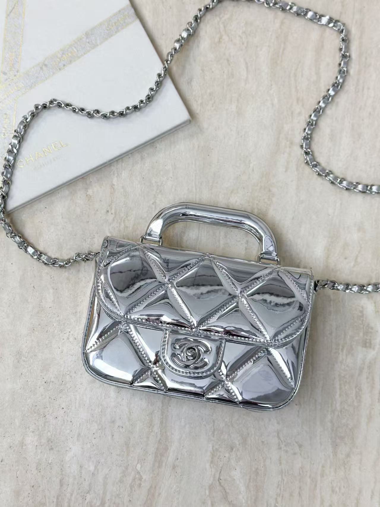 微信图片_20260310180431