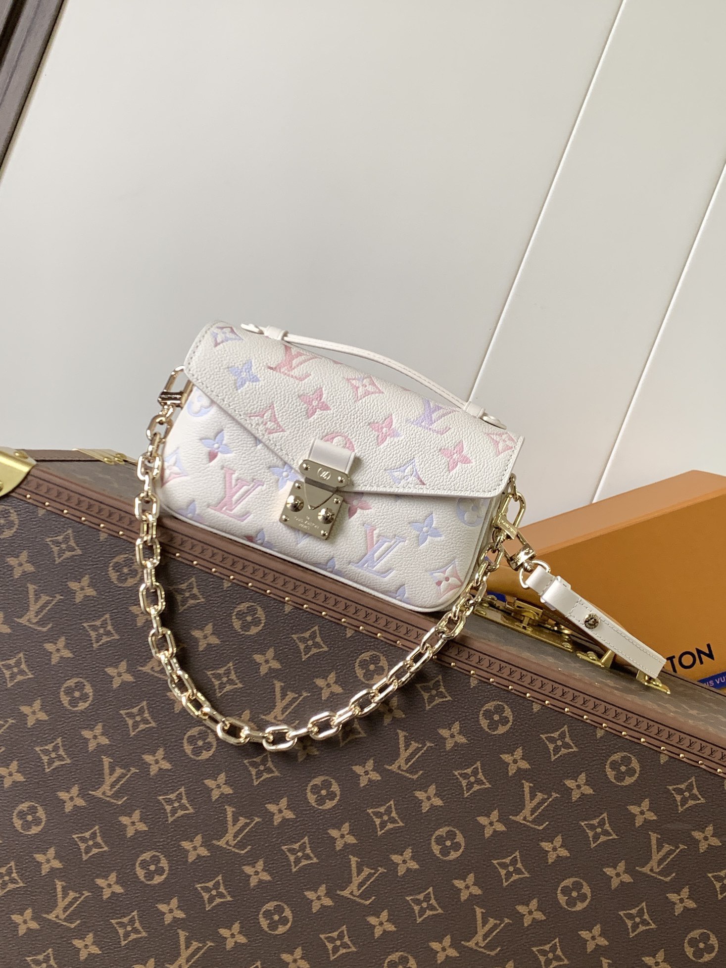 微信图片_20260312173304_234_20