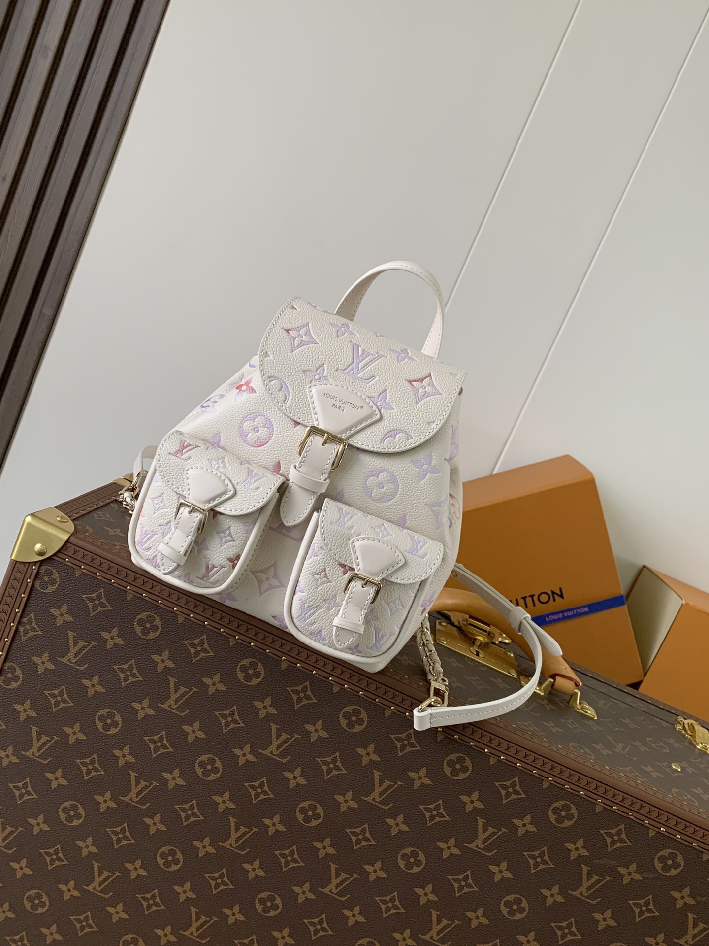 微信图片_20260312173334_245_20