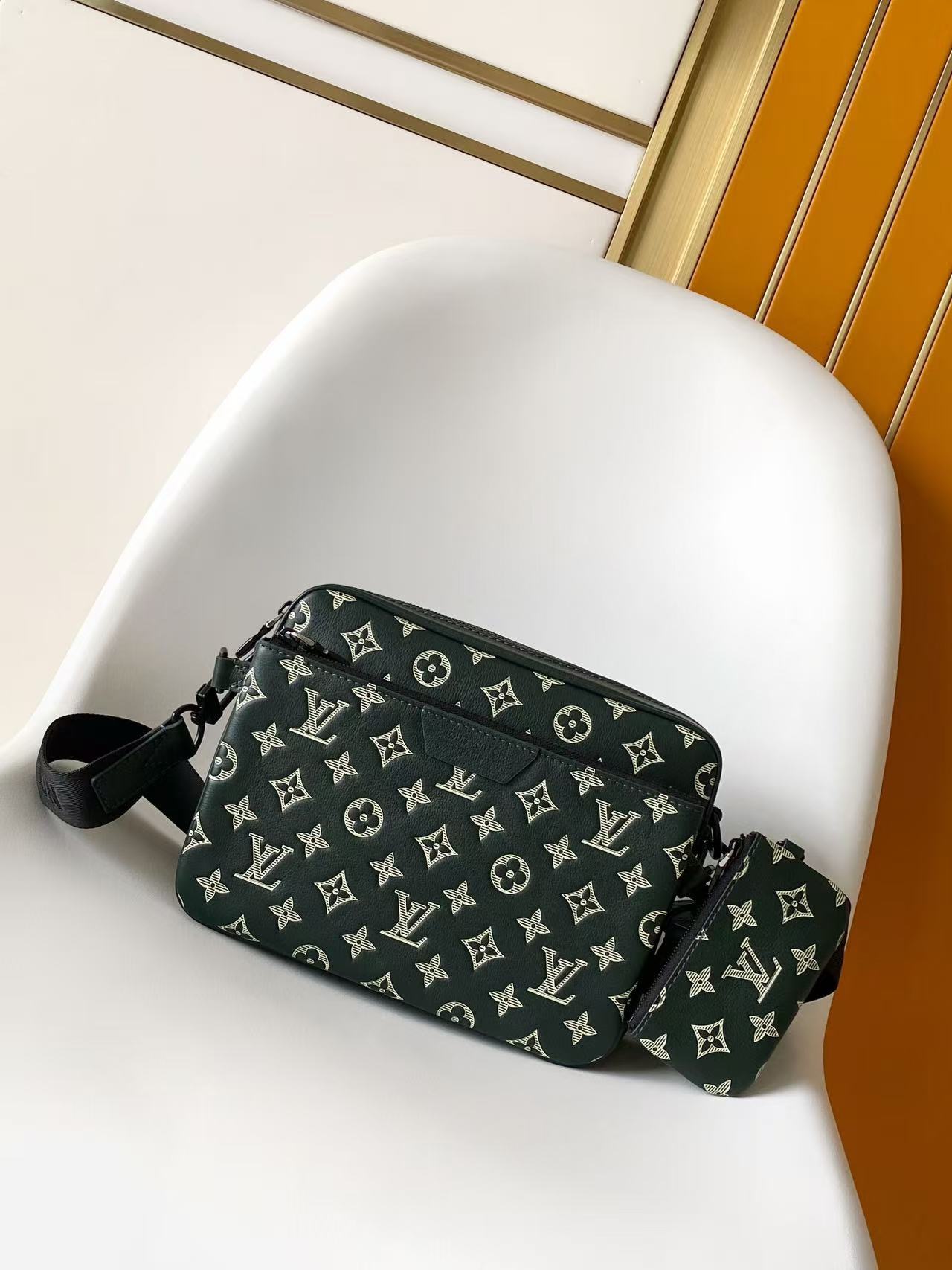 微信图片_20260312175145_567_20