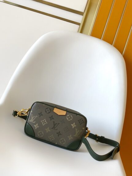 Louis Vuitton mini bag crossbody bag