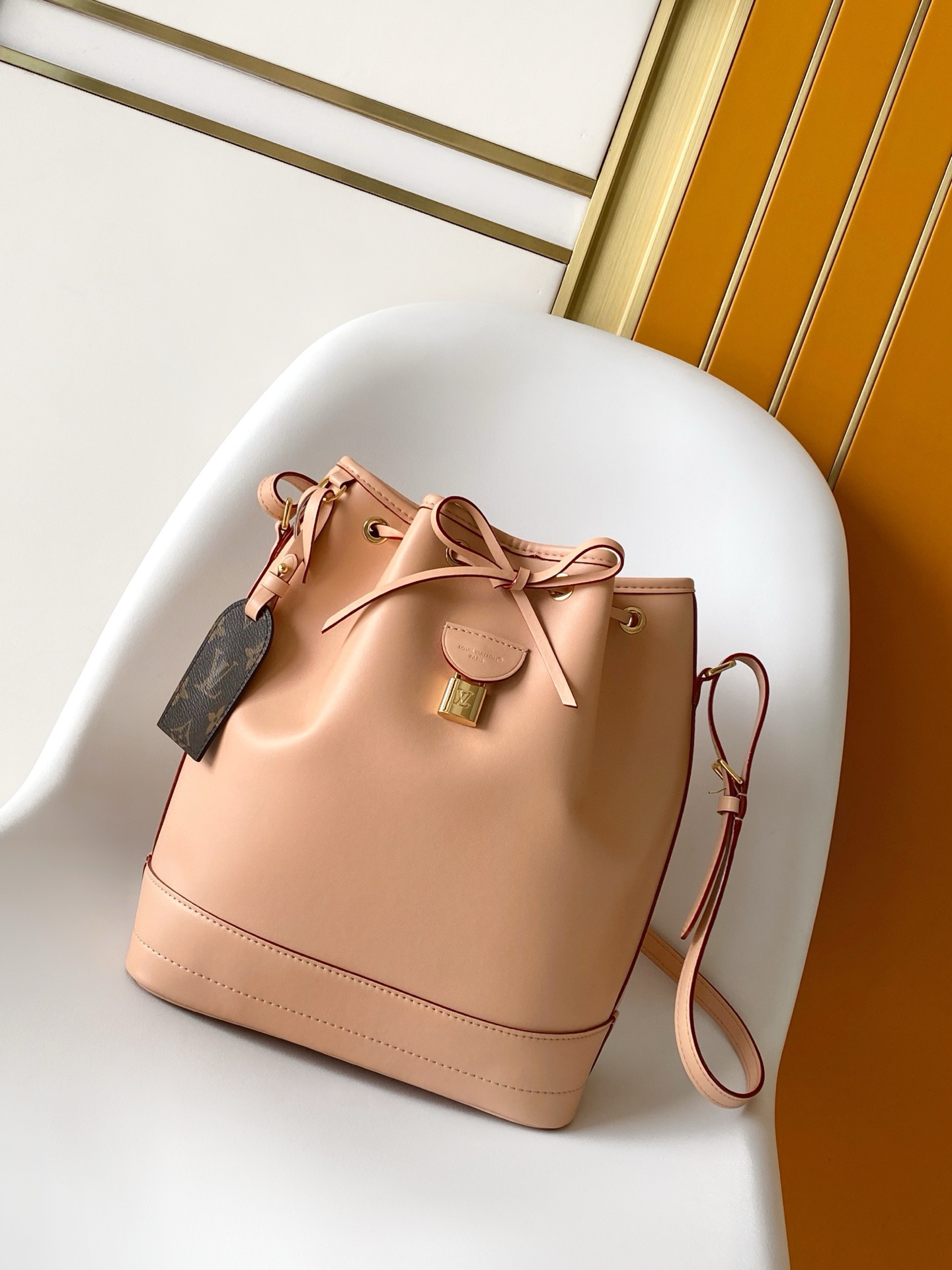 微信图片_20260312185814_1386_20