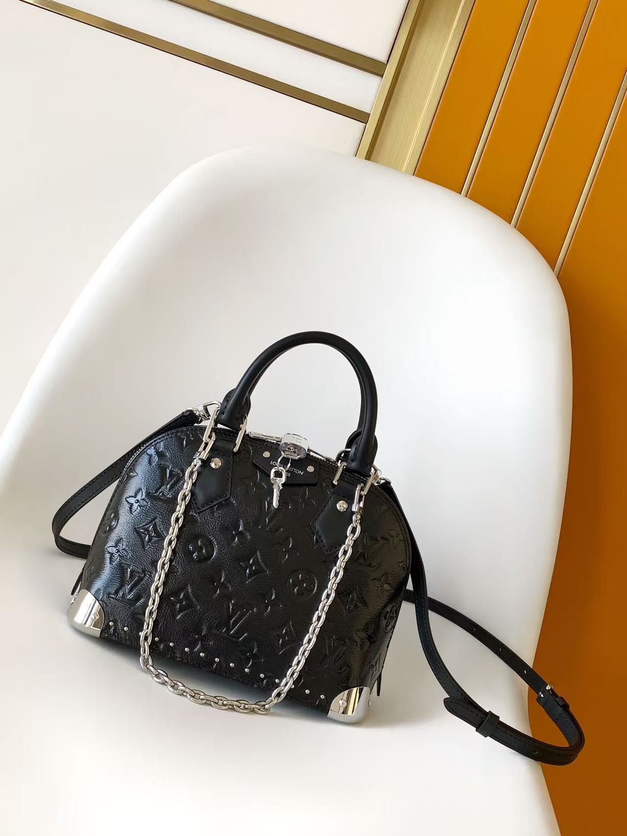 微信图片_20260312190429_1430_20