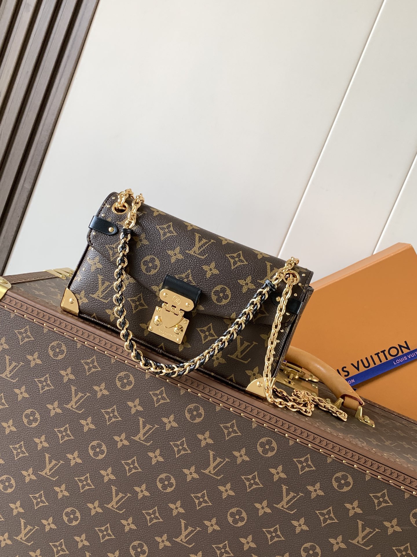 微信图片_20260312192252_1539_20