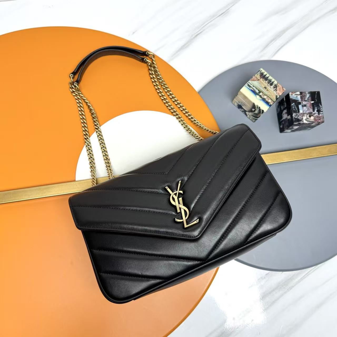 微信图片_20260313172624_69_4