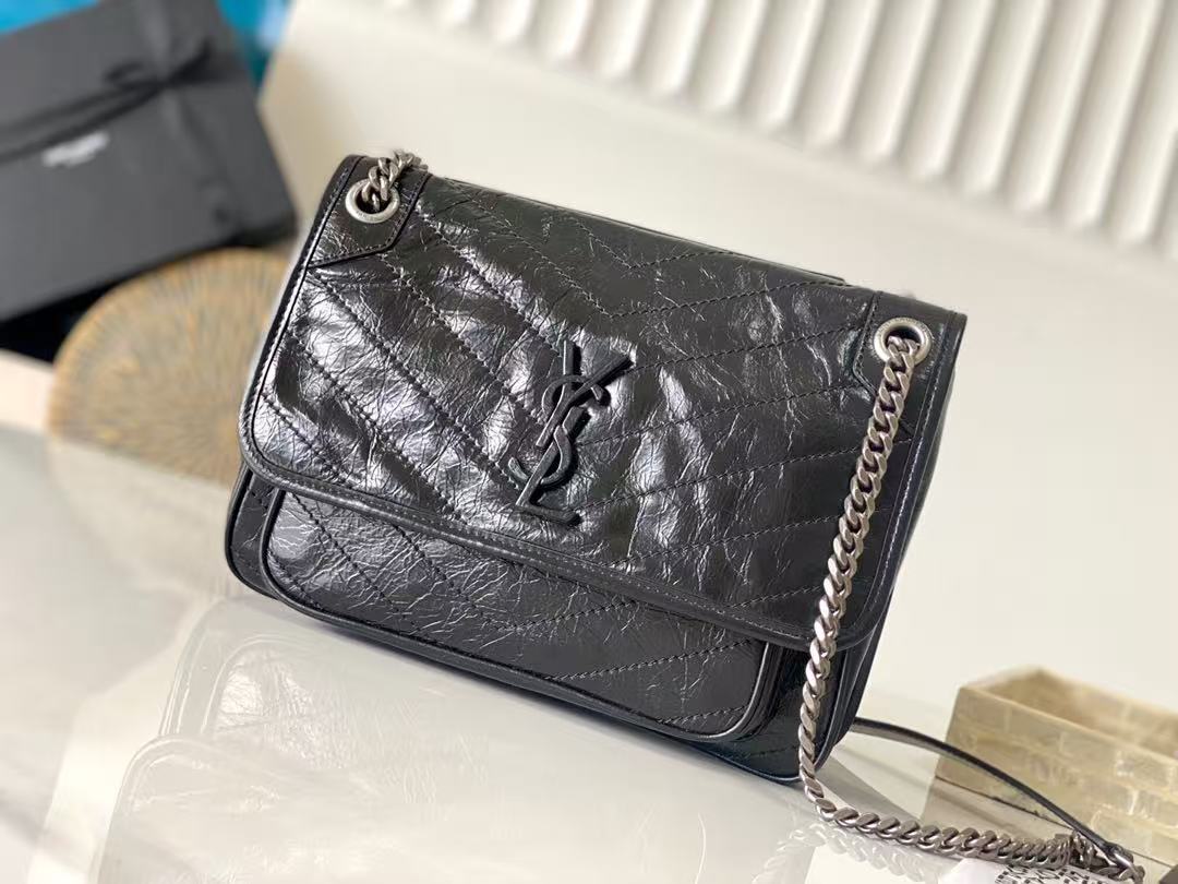 微信图片_20260313172959_101_4