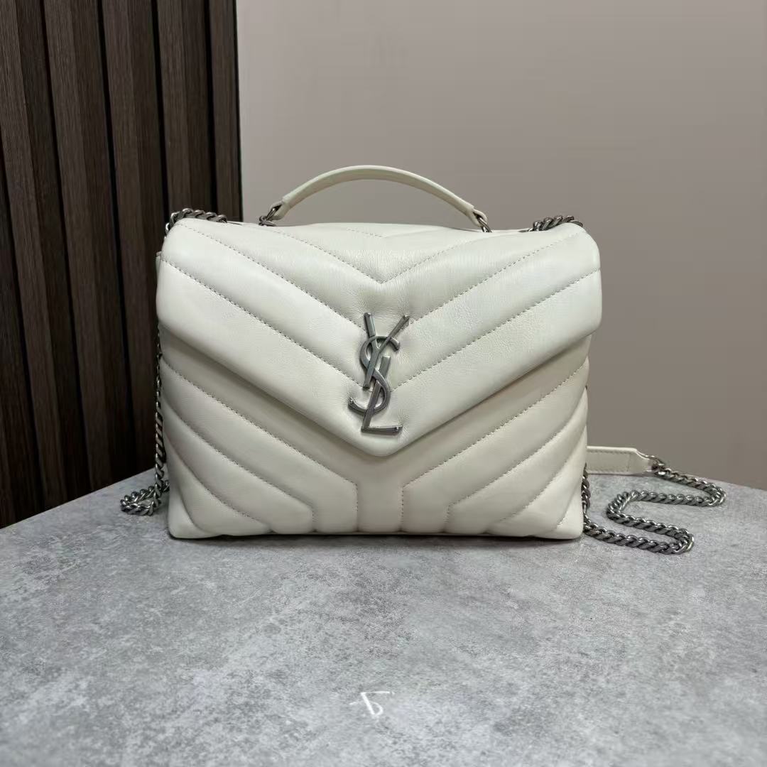 微信图片_20260314091141_3023_20