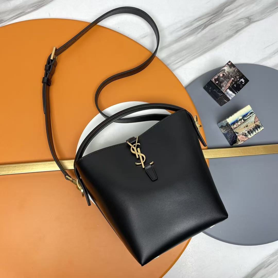 微信图片_20260314093302_3199_20