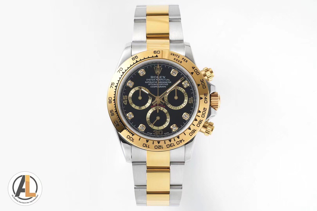 微信图片_20260314121758_1888_4