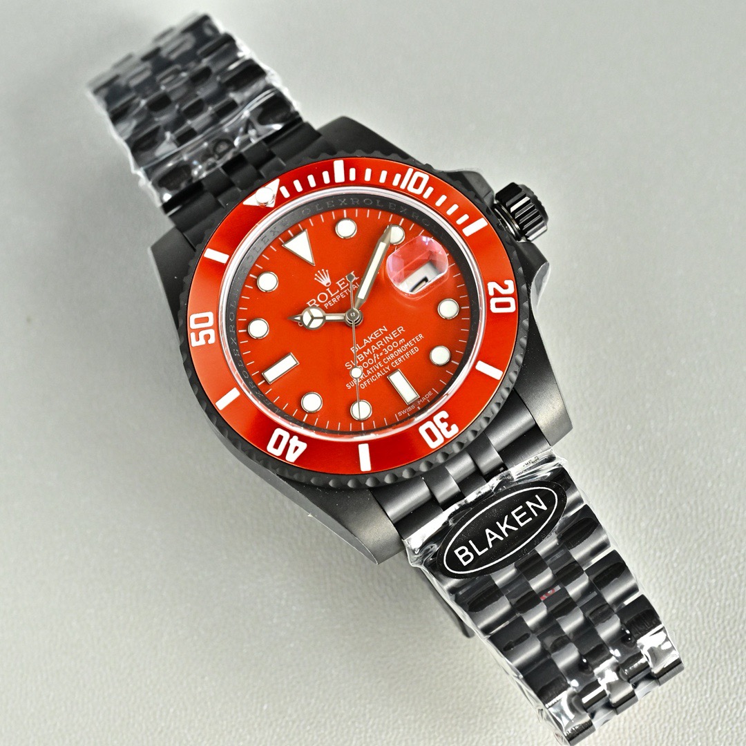 微信图片_20260314123935_2158_4