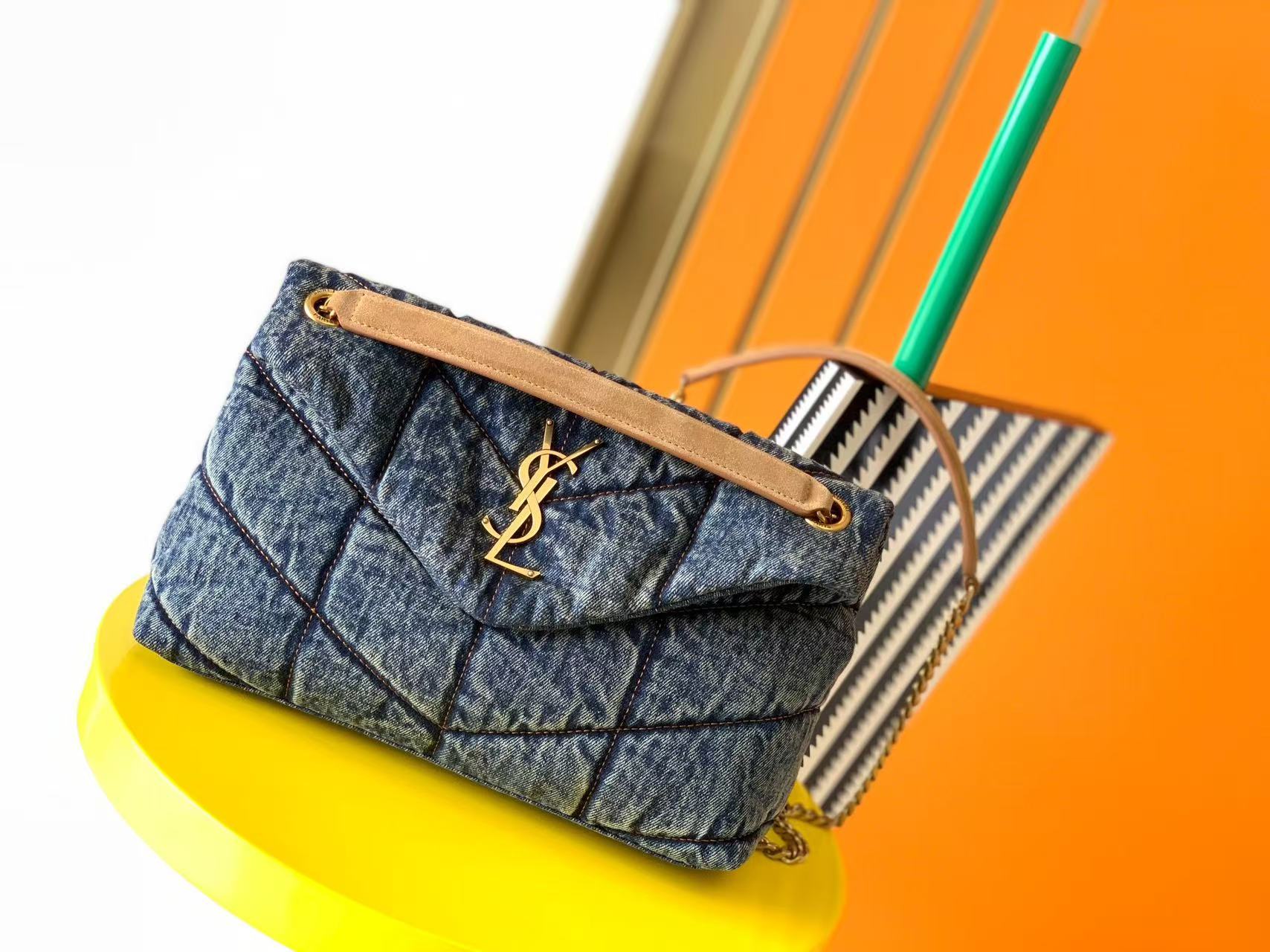 微信图片_20260315002840_4051_20