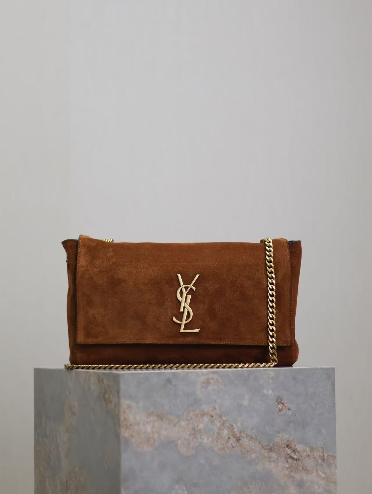 微信图片_20260315010448_4270_20