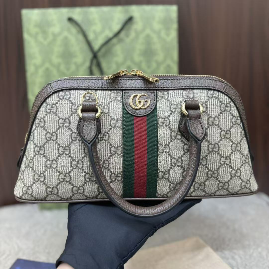 微信图片_20260316135438_6040_20