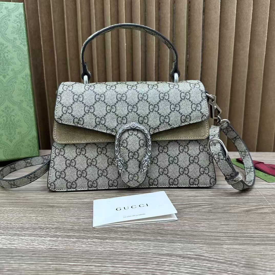 微信图片_20260316135501_6052_20