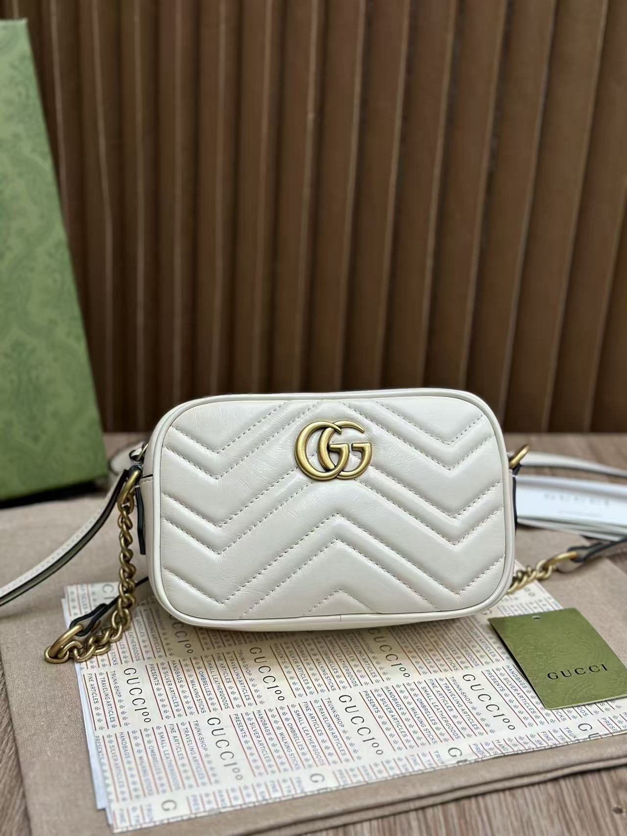 微信图片_20260316141758_4524_4