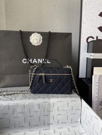 Chanel France  High-end Custom Product Chanel