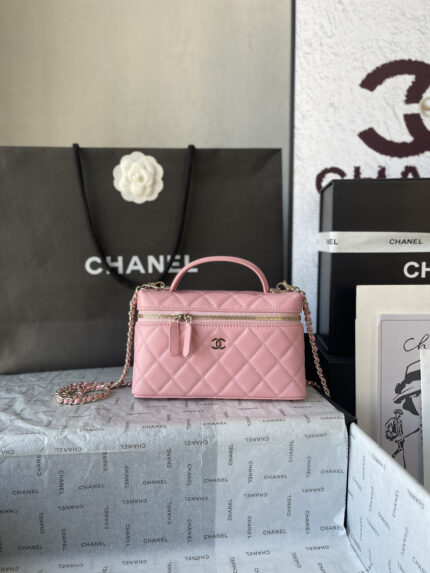 Chanel France  High-end Custom Product
