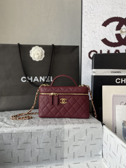 Chanel France High-end Custom Product