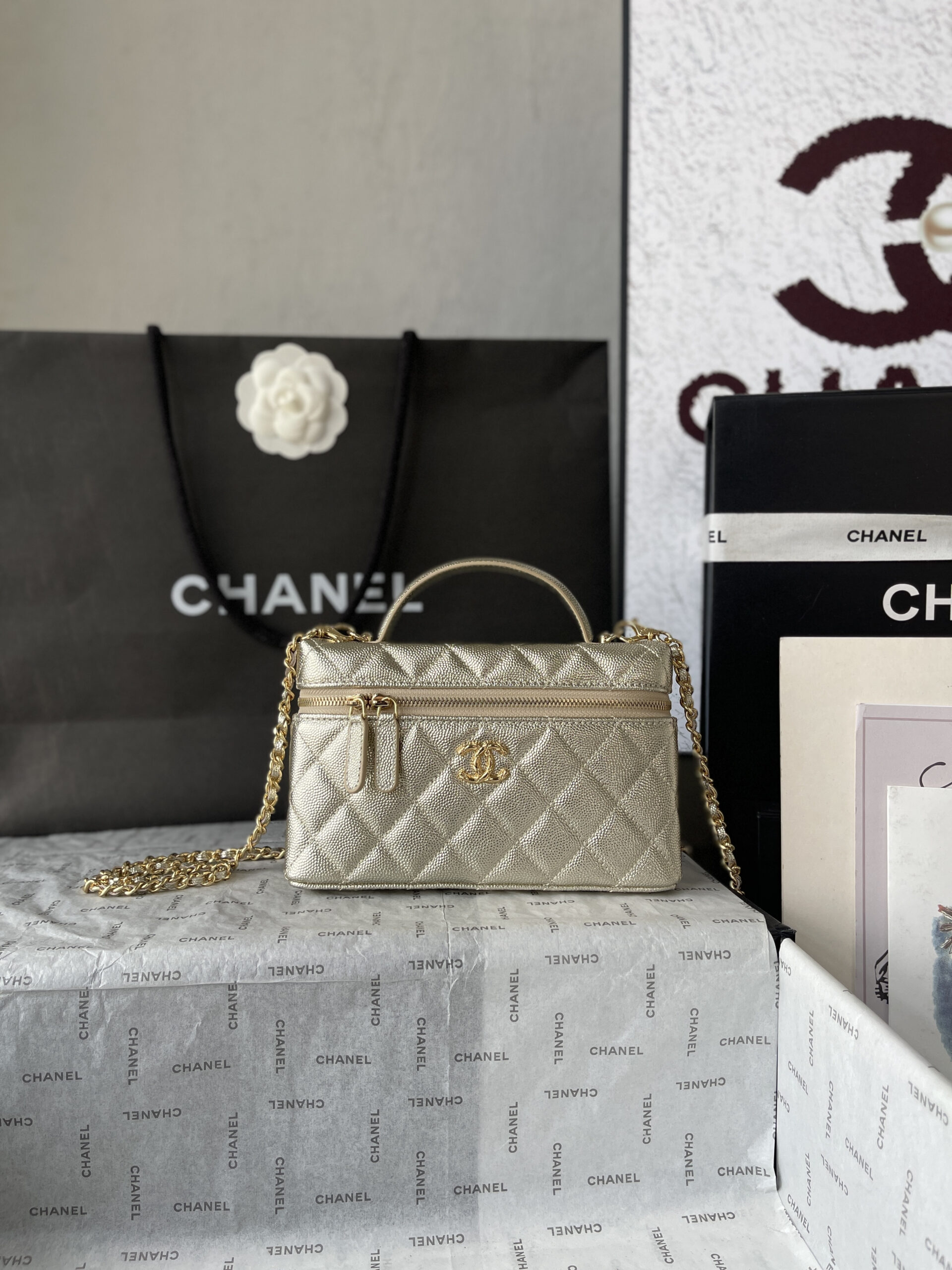 微信图片_20260316200033_4875_4