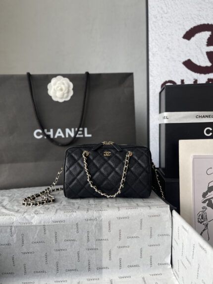 Chanel handbag France  High-end Custom Product
