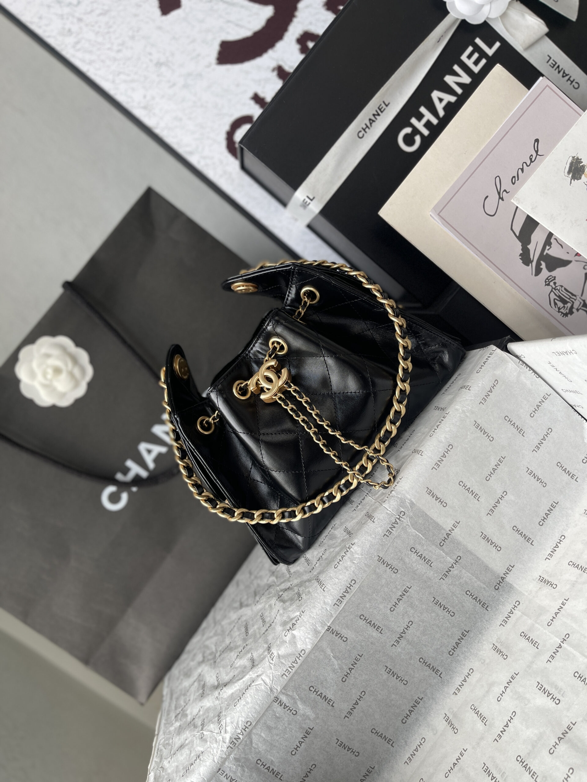 微信图片_20260316201917_4956_4