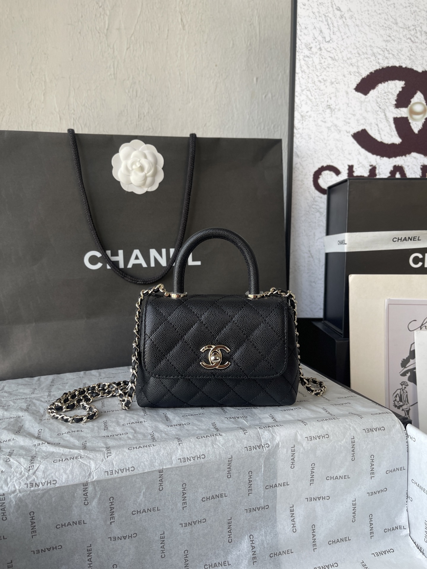 微信图片_20260316202649_5048_4