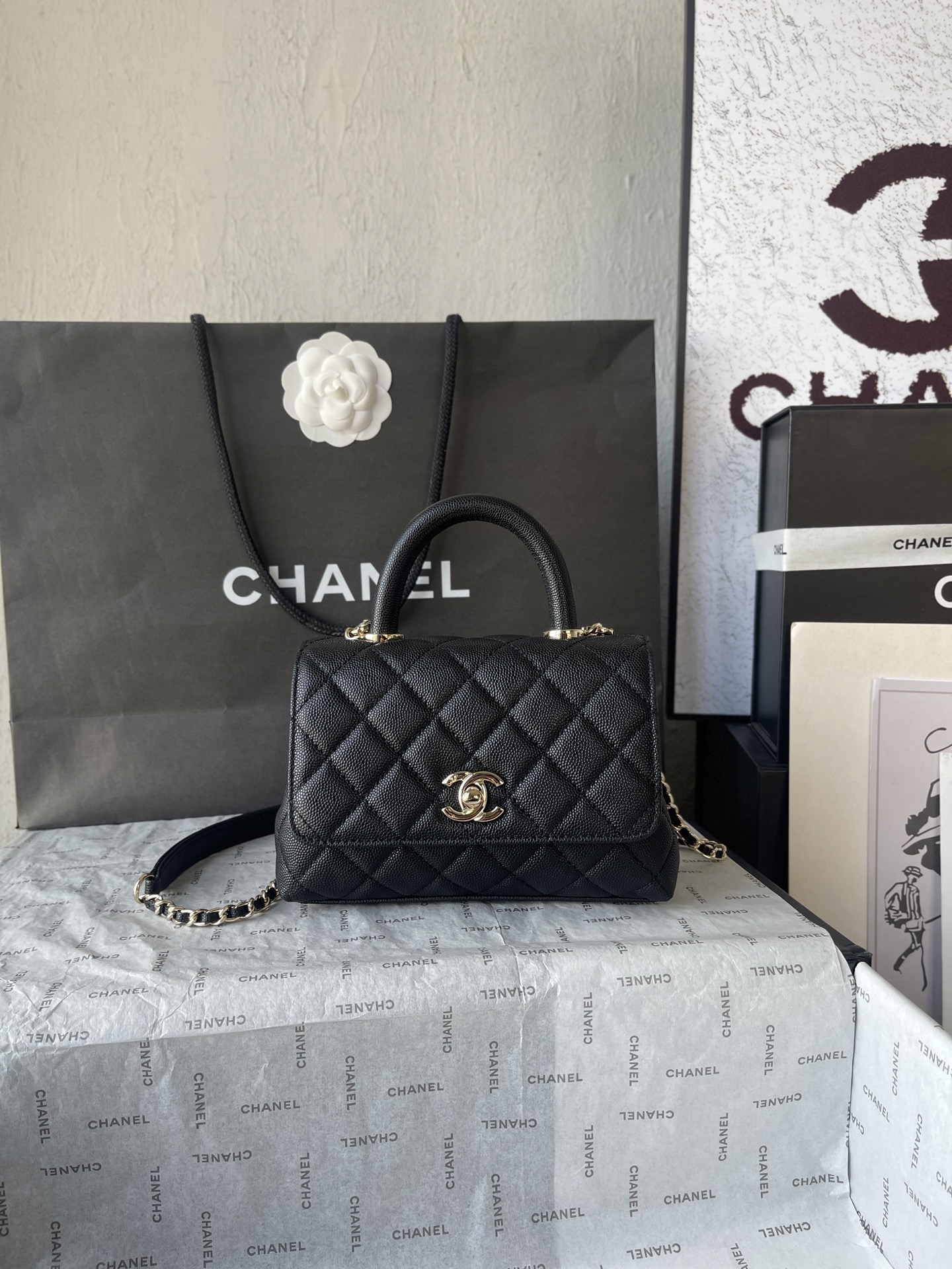 微信图片_20260316202713_5059_4