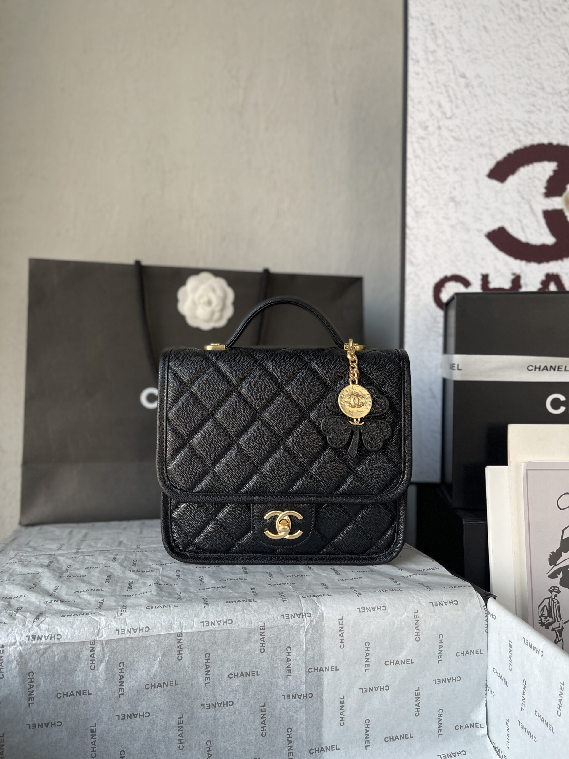 微信图片_20260316203039_5117_4