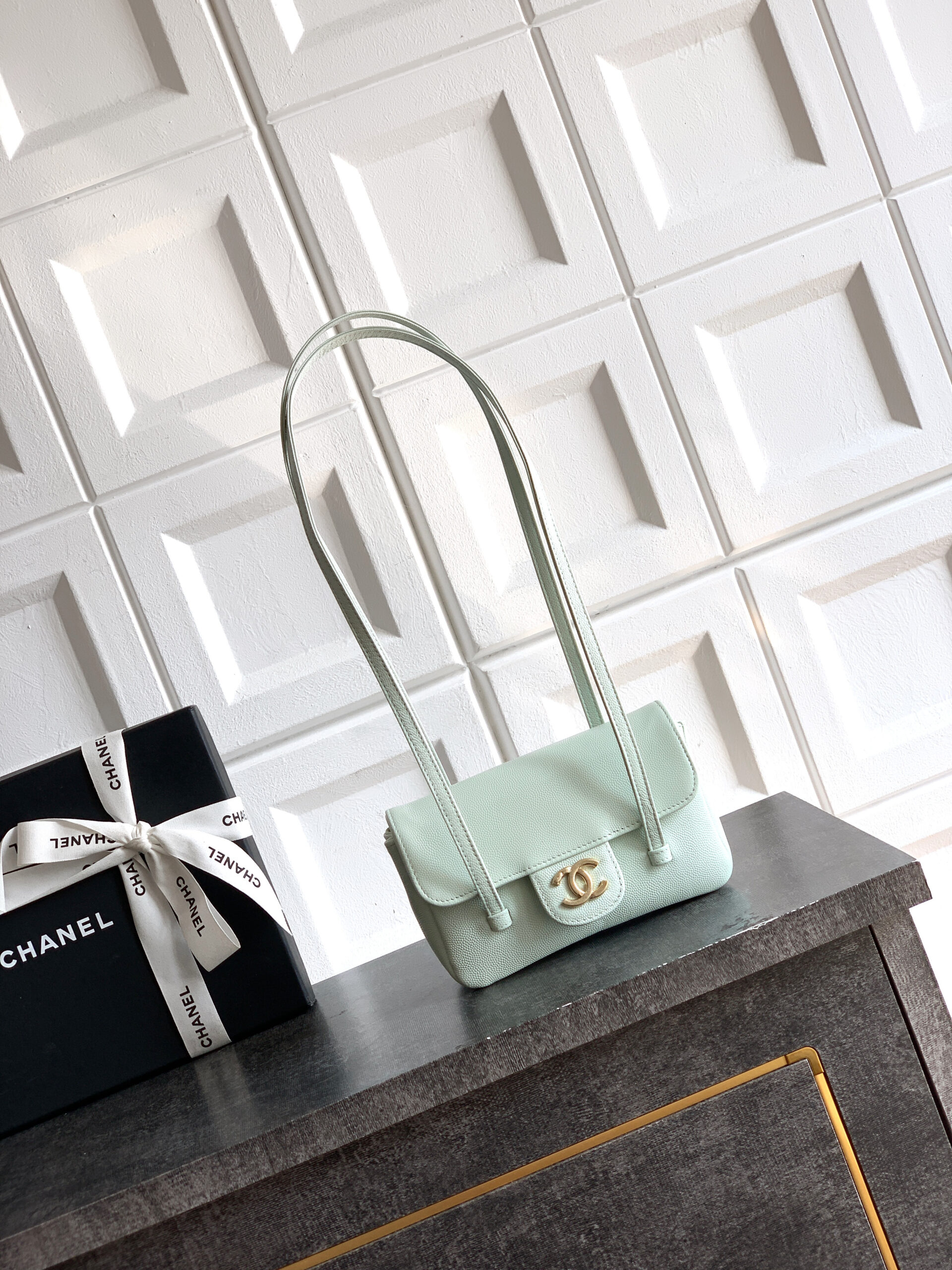 微信图片_20260316203910_5156_4