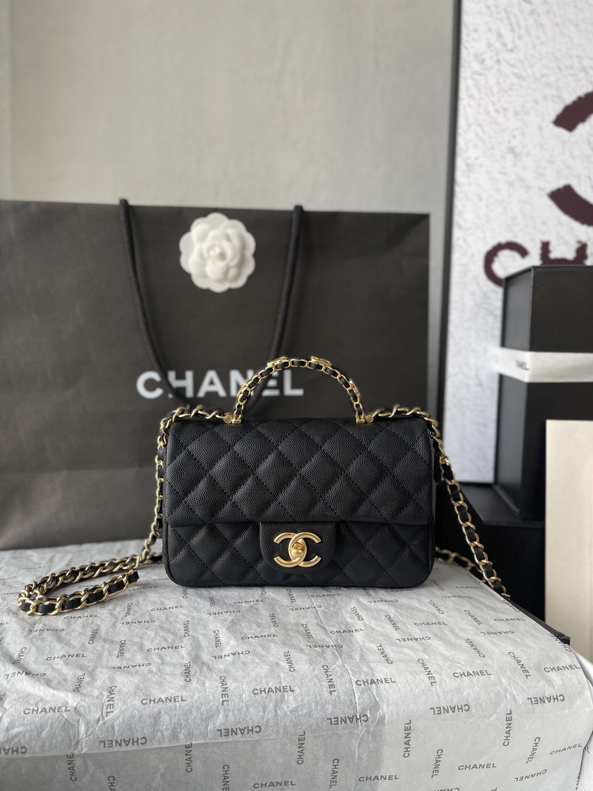 微信图片_20260316204747_5222_4