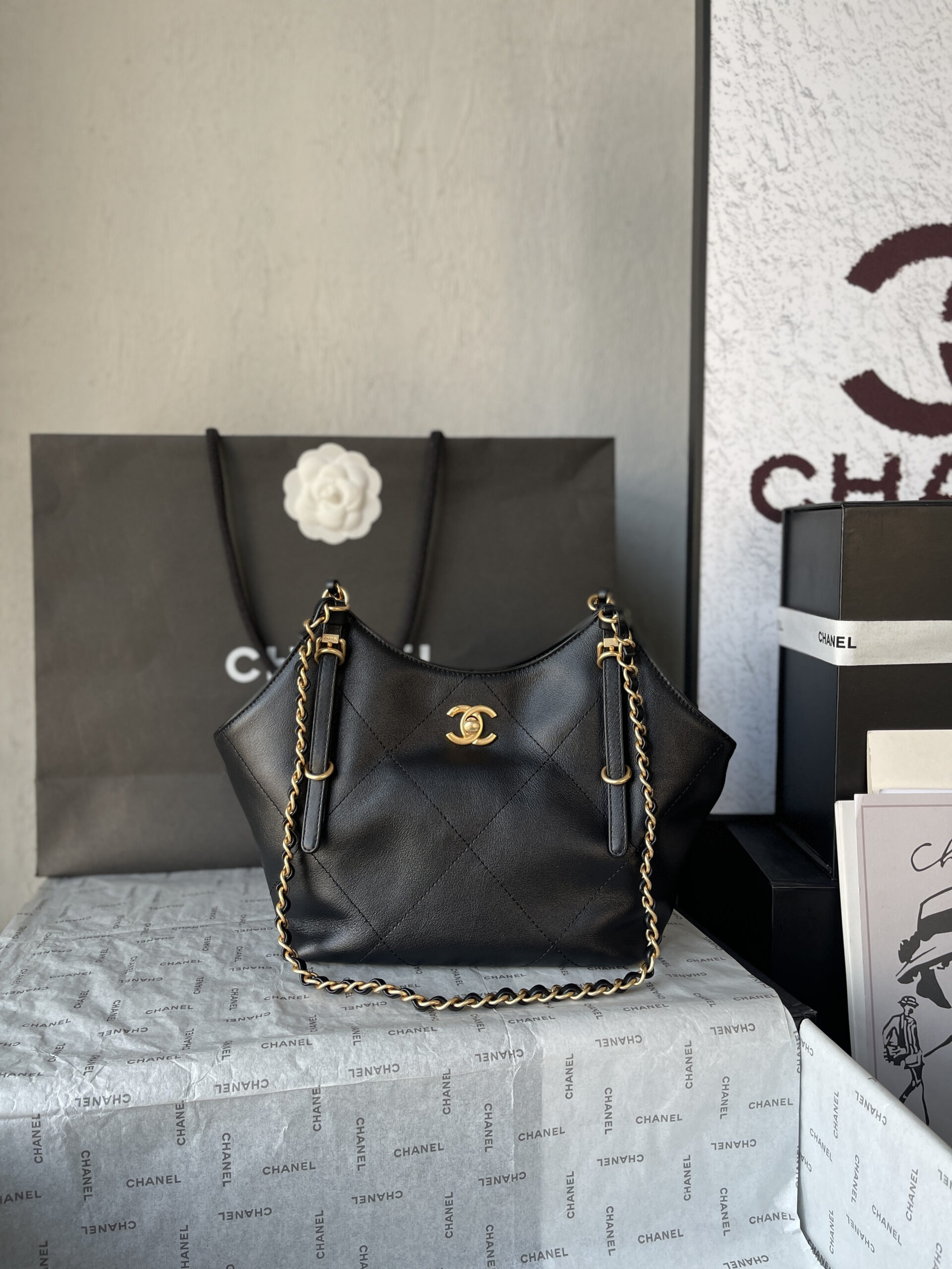 微信图片_20260316205031_5277_4