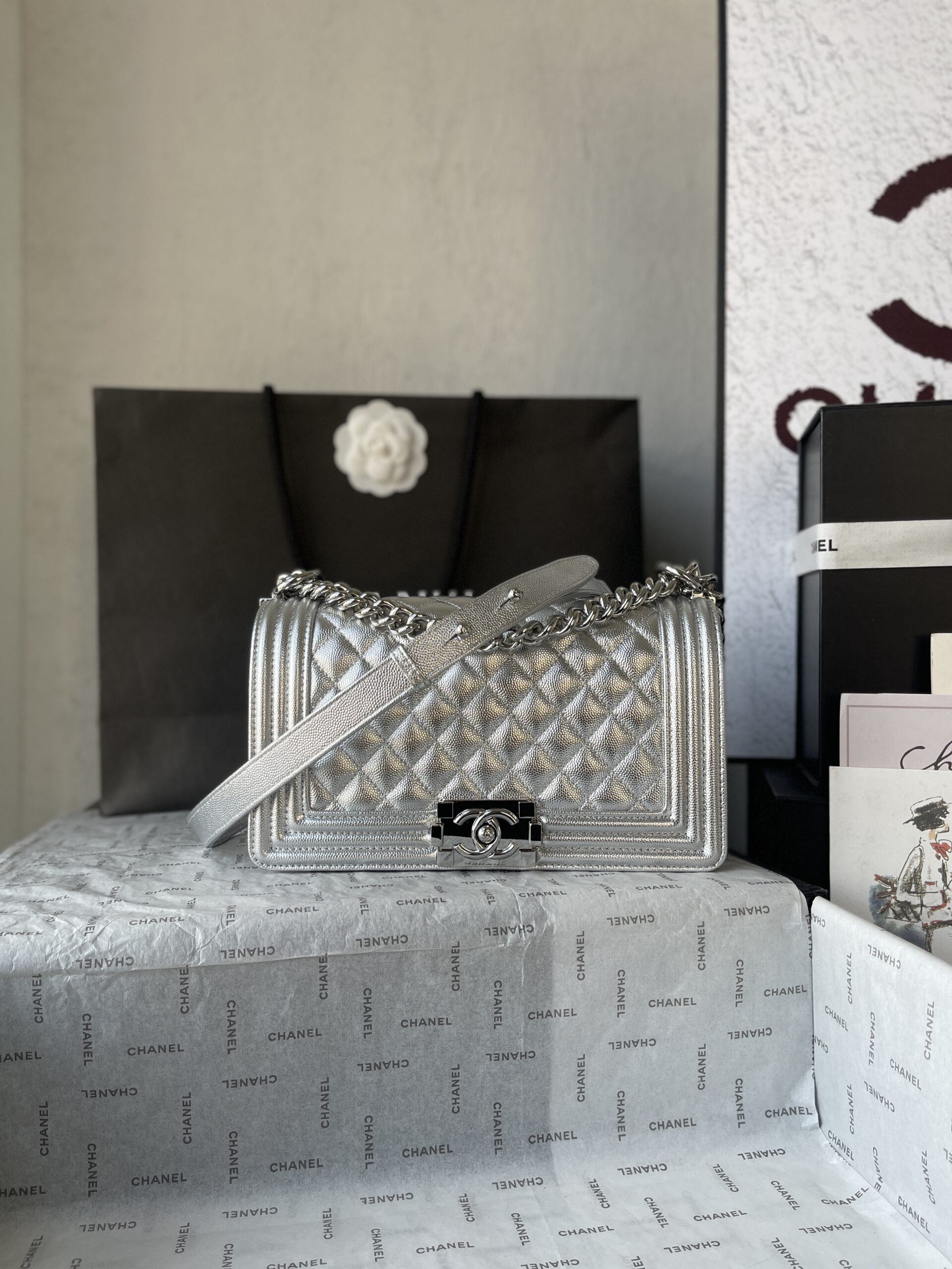 微信图片_20260316211128_5430_4