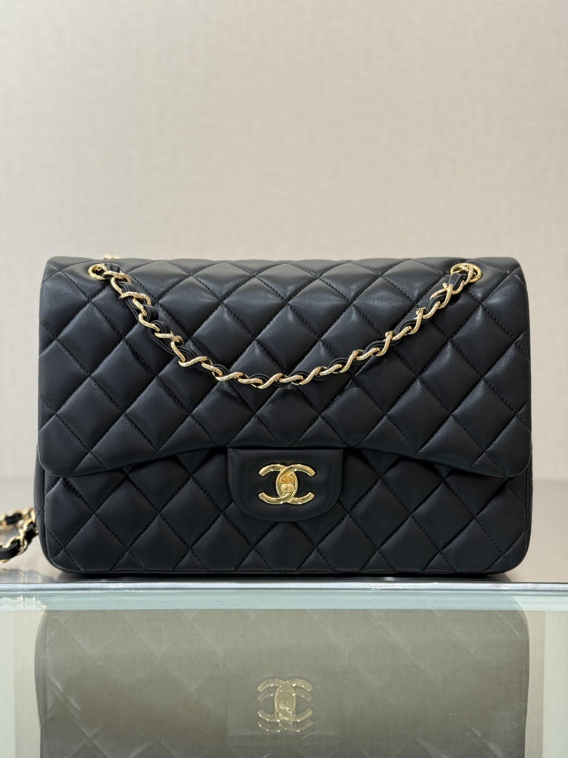 微信图片_20260316212723_7323_20