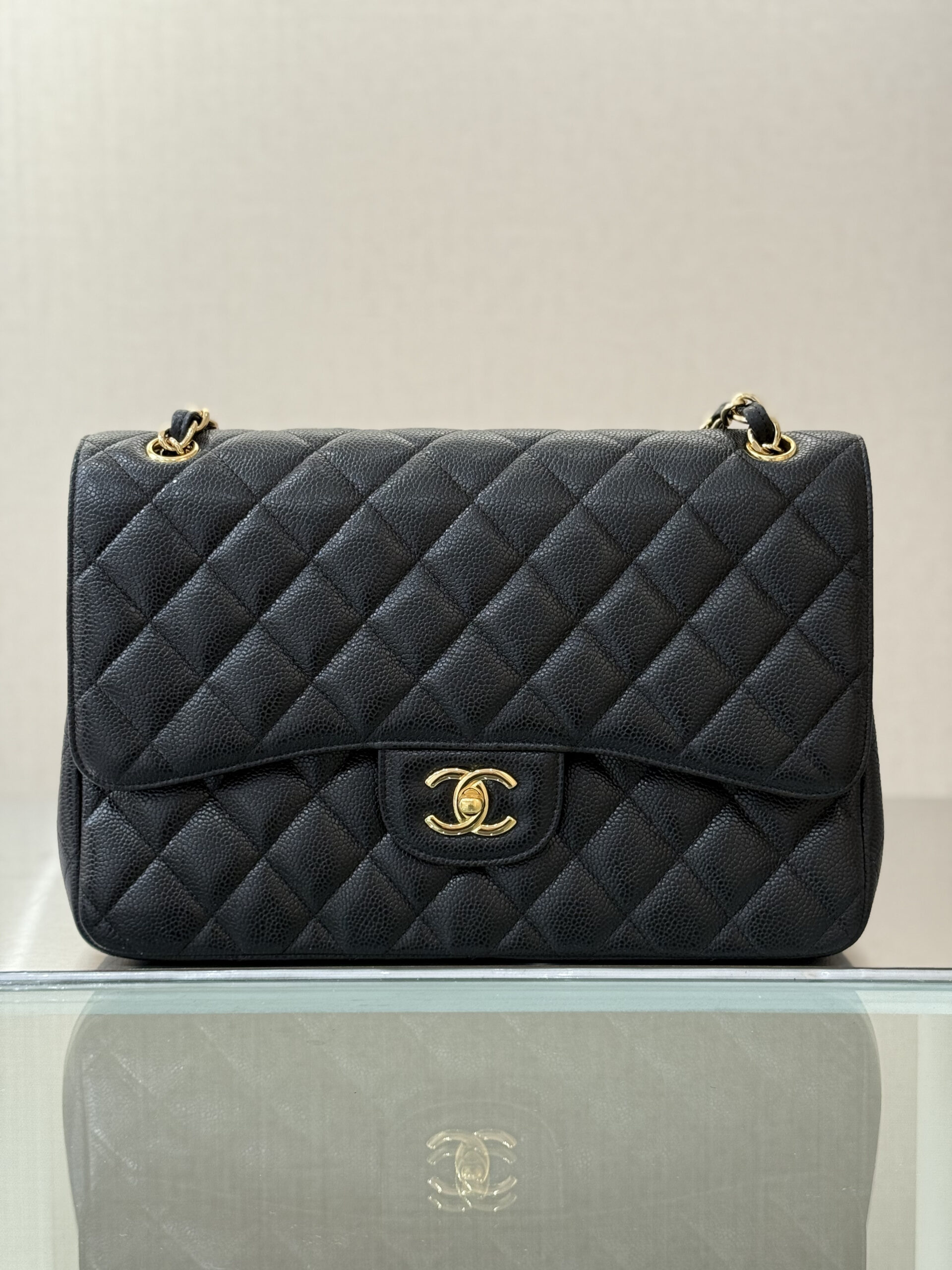 微信图片_20260316213416_7378_20