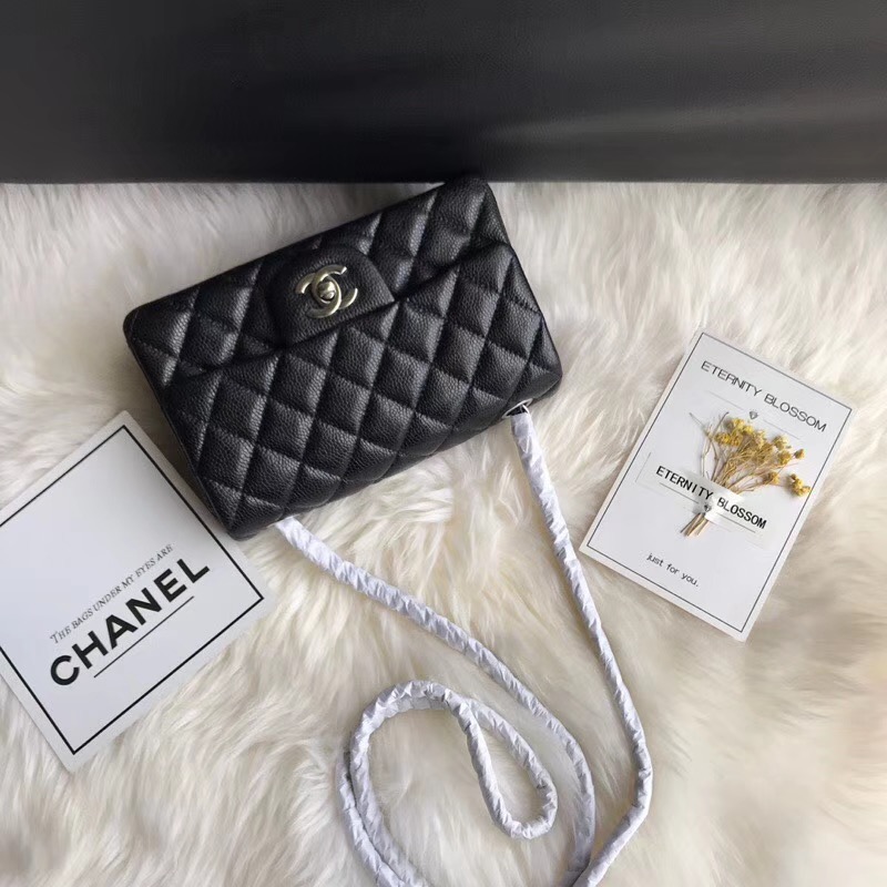 微信图片_20260316220822_7893_20