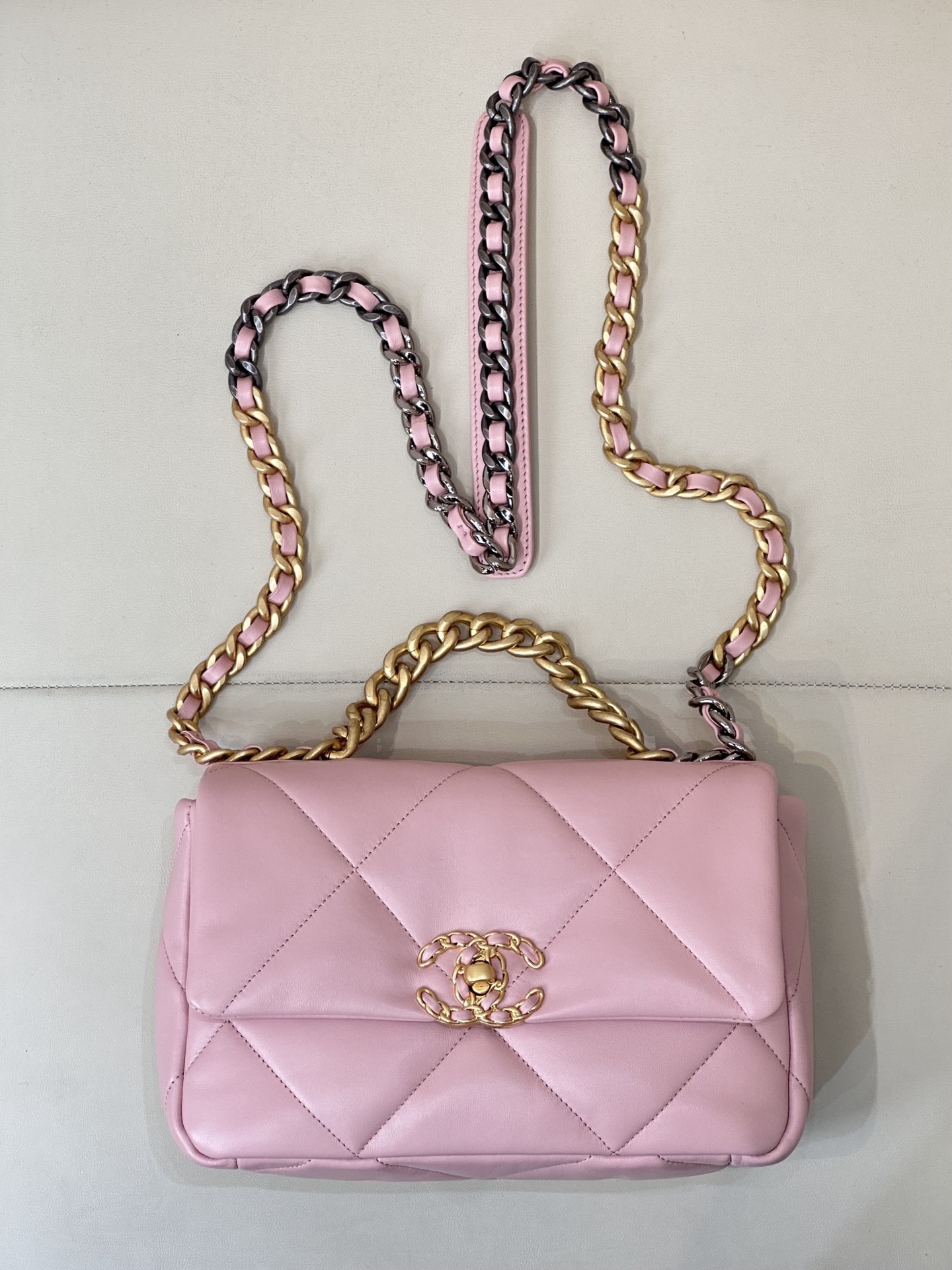 微信图片_20260316223704_8069_20