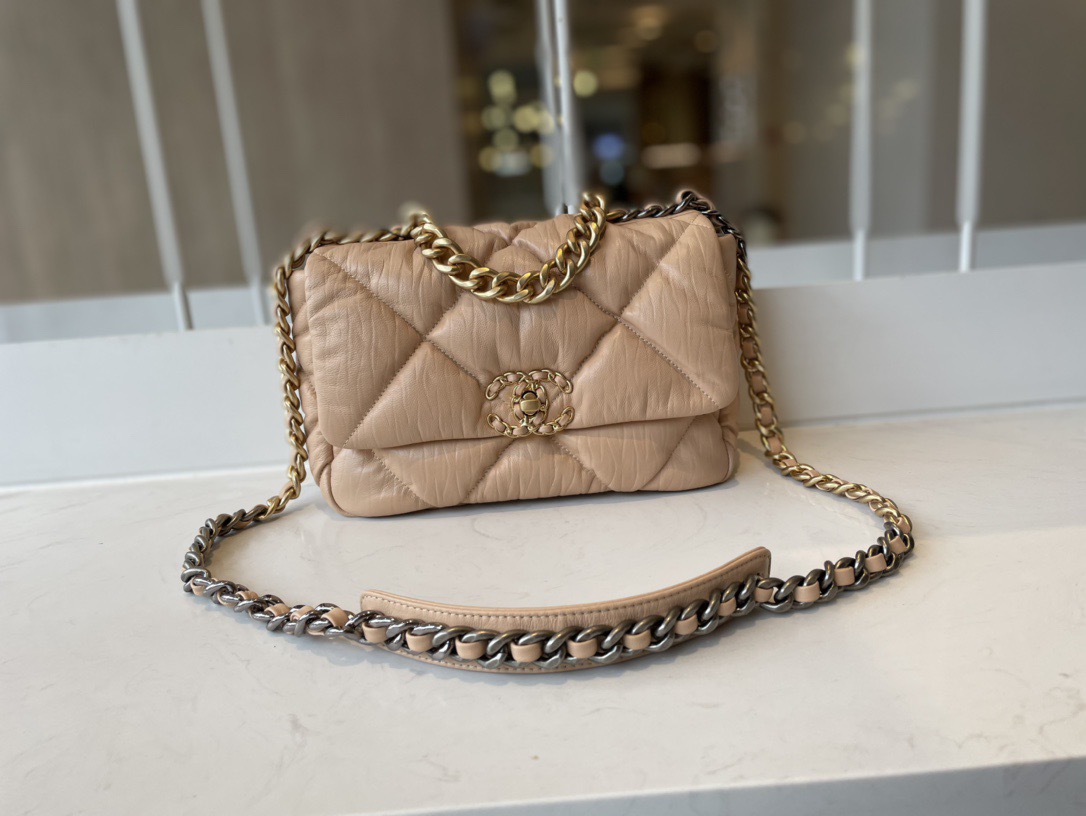 微信图片_20260316224258_8180_20