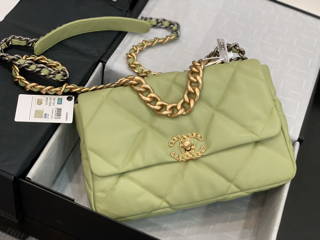 微信图片_20260316224901_8389_20