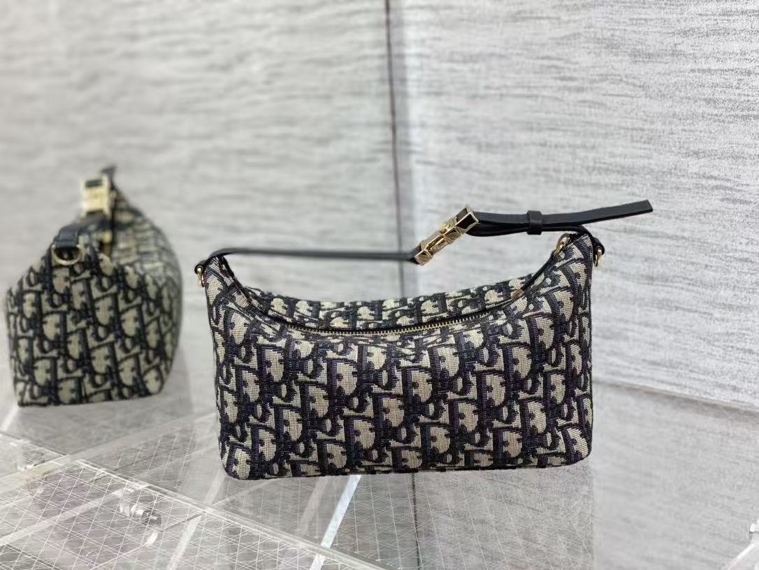 微信图片_20260317194724_10088_20