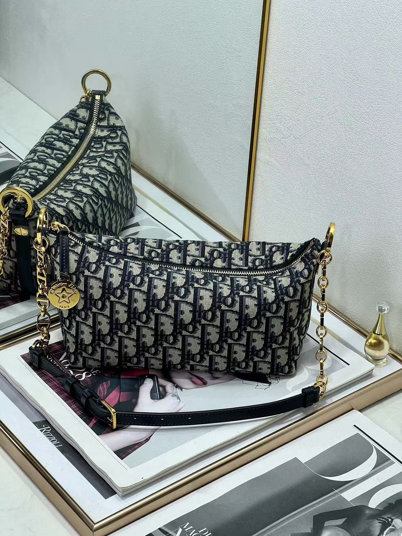 微信图片_20260317194825_10120_20