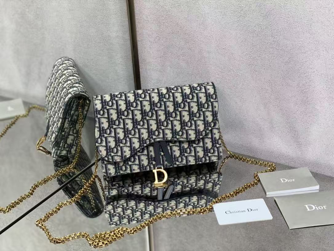 微信图片_20260317200234_10559_20