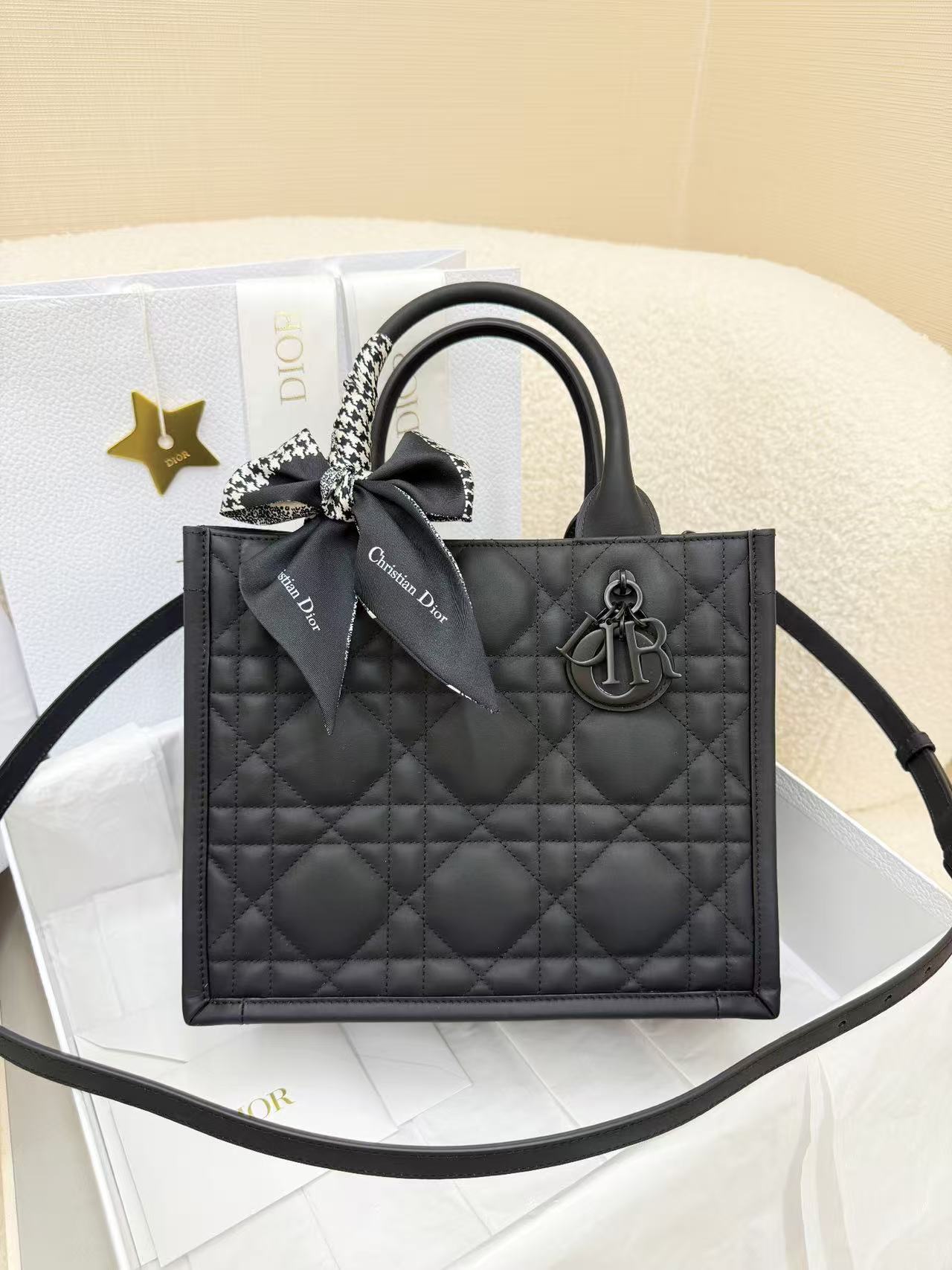 微信图片_20260317200904_10713_20