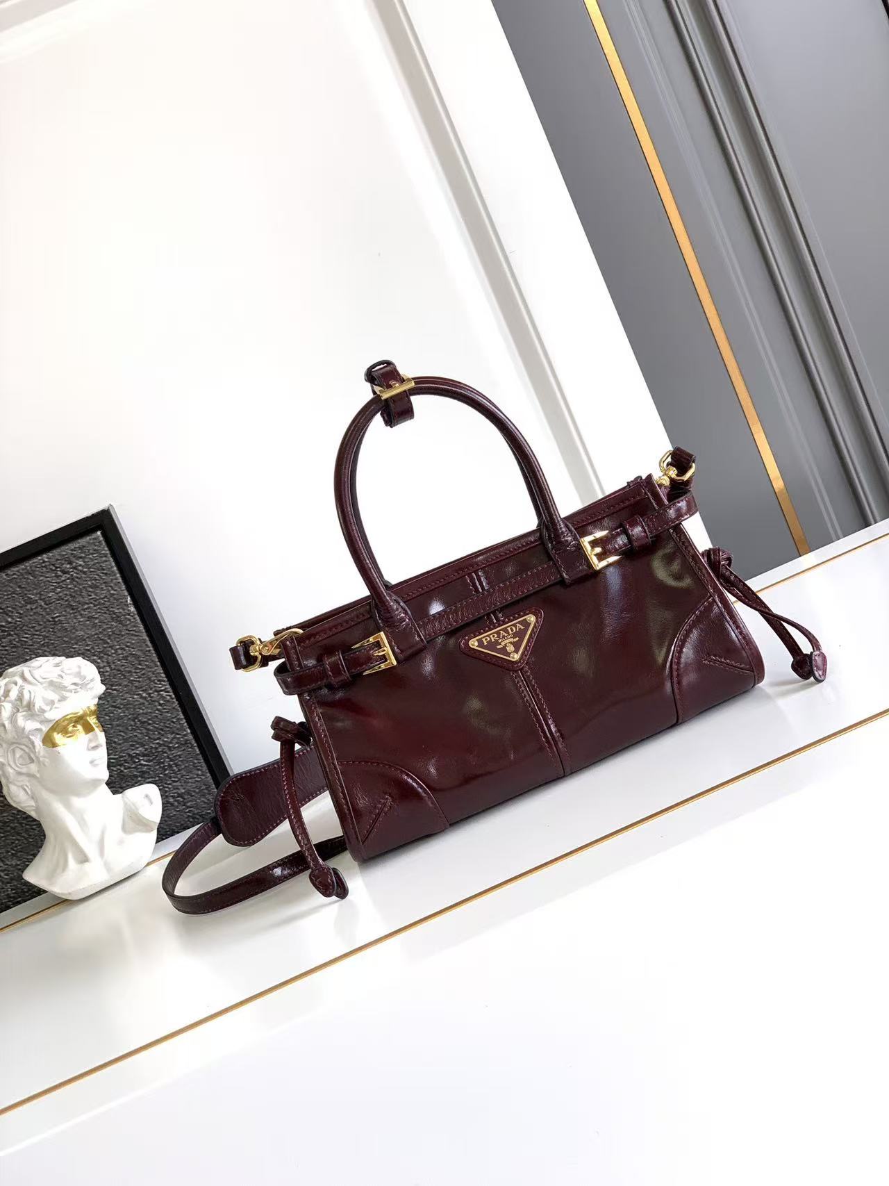 微信图片_20260318165501_1227_8