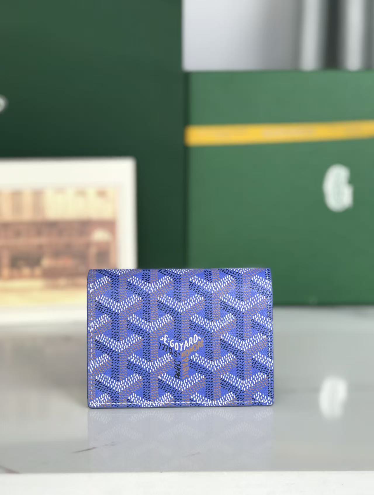 微信图片_20260319155932_14253_20