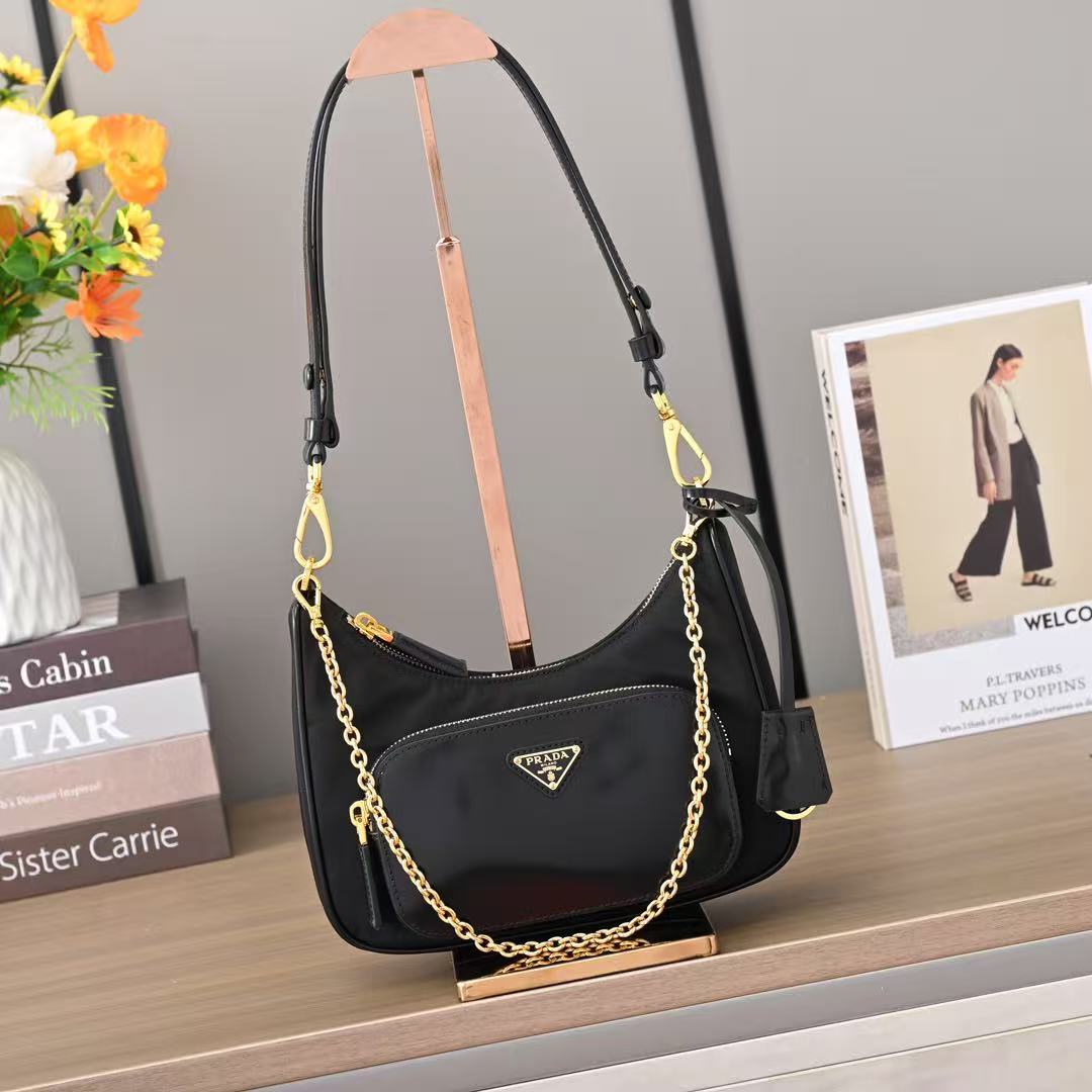 微信图片_20260319194011_3315_3