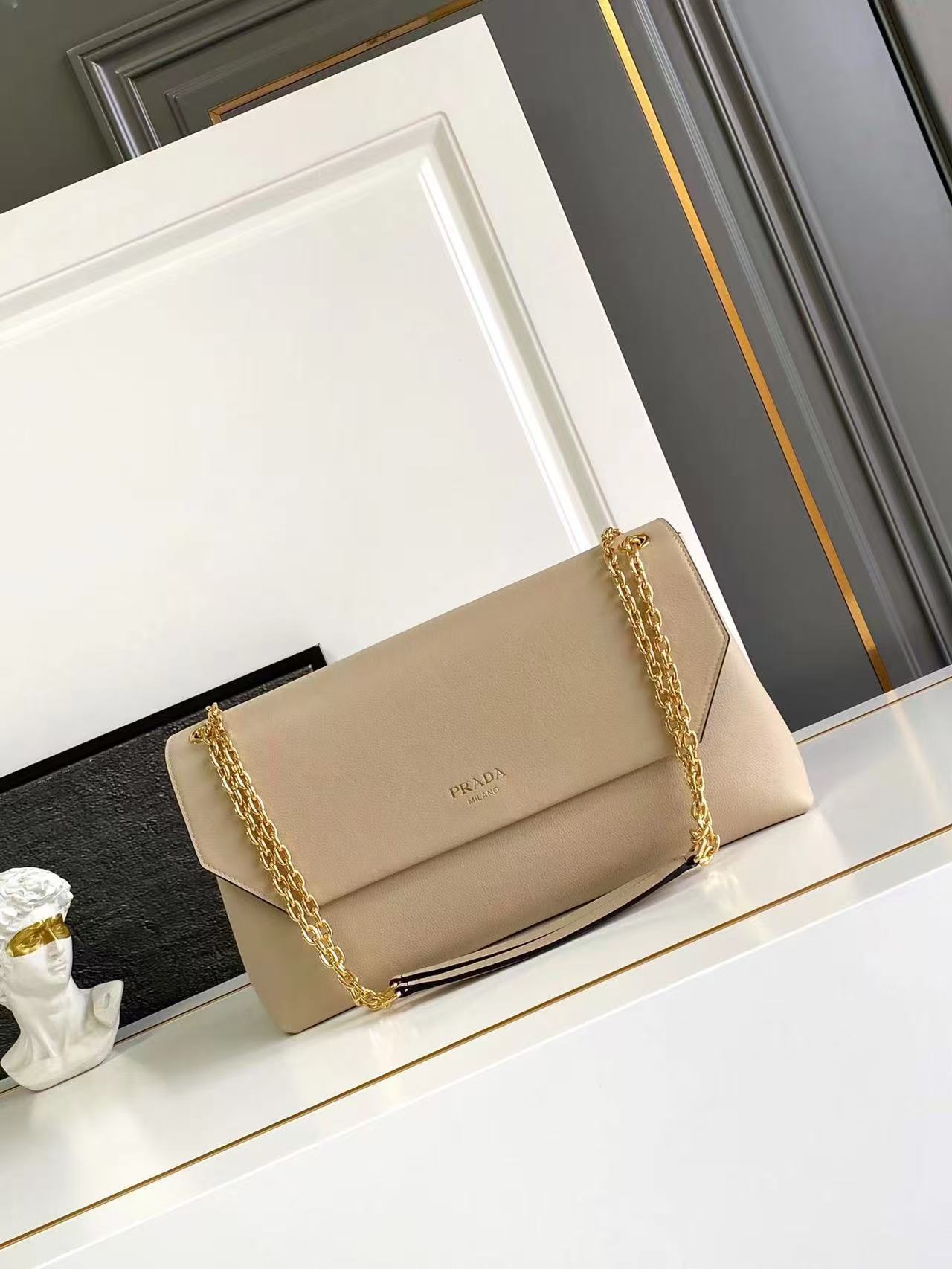 微信图片_20260319194117_5114_8