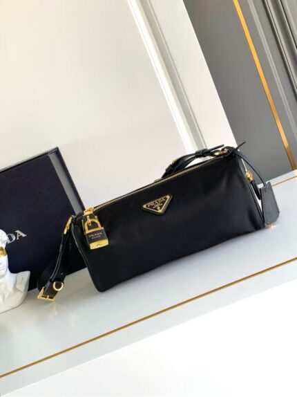 Prada New Arrival Shoulder Bag