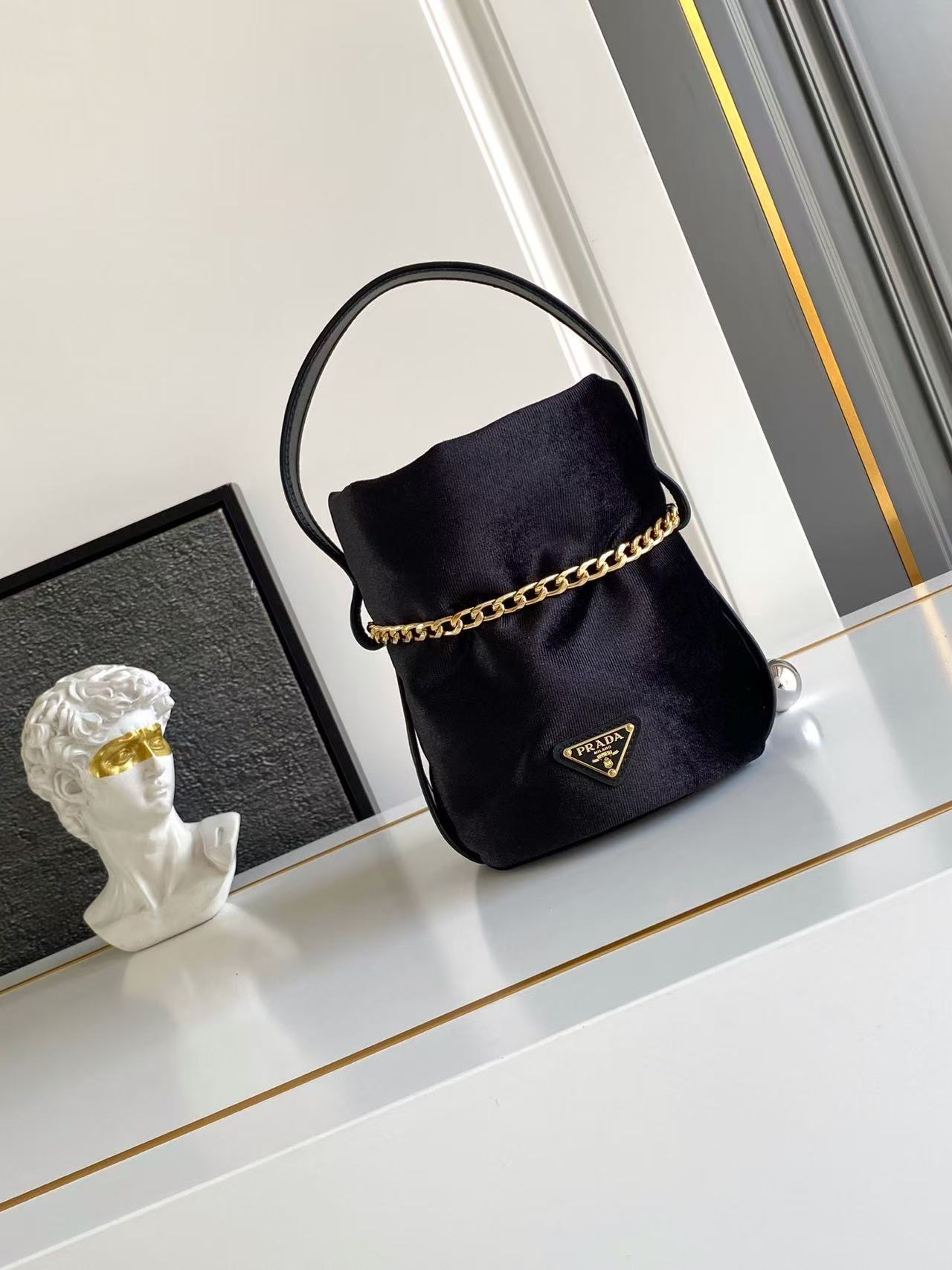 微信图片_20260319200152_5400_8