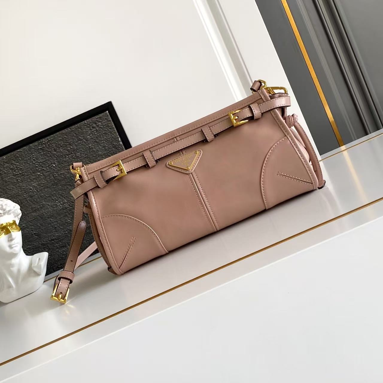 微信图片_20260319200323_5444_8